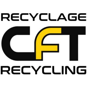 cash for trash aylmer|CFT Recycling Ottawa